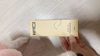 또왔엉님이 올린 리뷰 사진 1