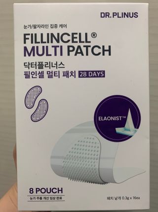 하트잼님이 올린 리뷰 사진 1