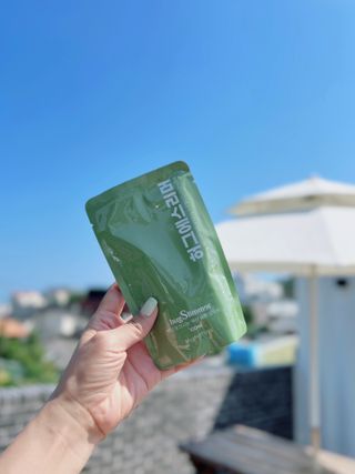 상크미님이 올린 리뷰 사진 4