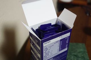 je님이 올린 리뷰 사진 4