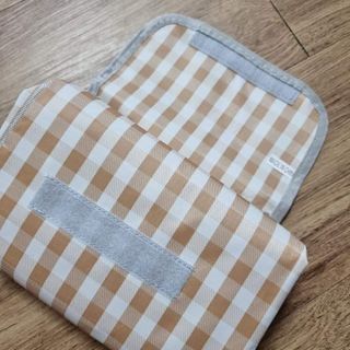 하다라규님이 올린 리뷰 사진 2