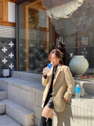 젤리님이 올린 리뷰 사진 2