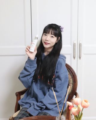 오코리타님이 올린 리뷰 사진 1