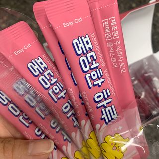 핫뚜핫뚜님이 올린 리뷰 사진 2