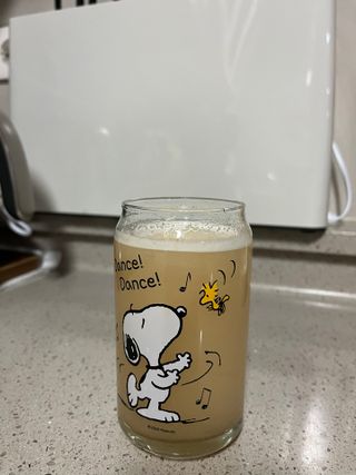 참앤들황토농원 7가지 맛! 탄산 톡톡! 스파클링! 데이앤 콤부차 7종 10포 1박스씩 ★총 7박스★ — 4점을 준 리뷰어가 2023년 2월 올린 사용 사진