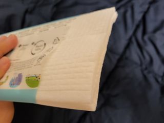 우용님이 올린 리뷰 사진 3