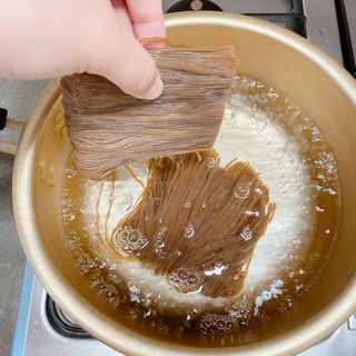 뚜자매님이 올린 리뷰 사진 3