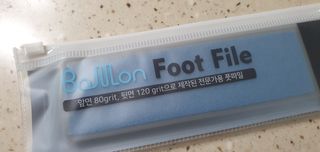 완이네님이 올린 리뷰 사진 2