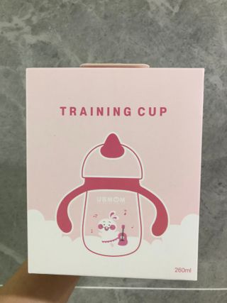 조청망고님이 올린 리뷰 사진 3