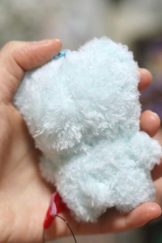 유지니엘님이 올린 리뷰 사진 4