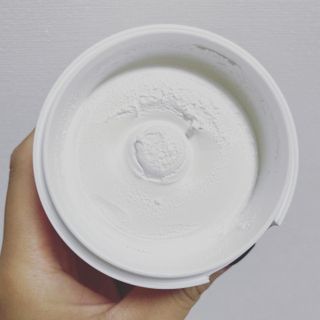 네그로니님이 올린 리뷰 사진 3