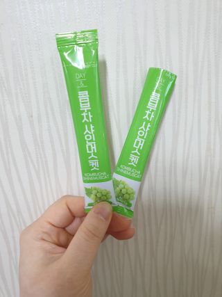 별이님이 올린 리뷰 사진 2