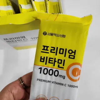 민승맘83님이 올린 리뷰 사진 3