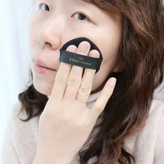 제이앤님이 올린 리뷰 사진 2