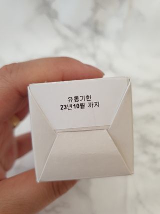 쭈야님이 올린 리뷰 사진 4