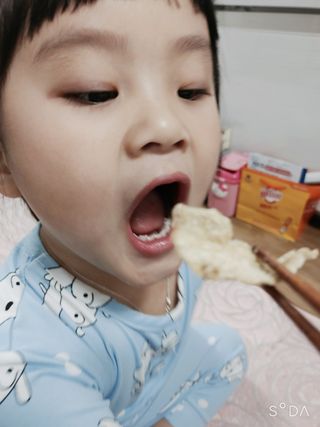 싸랑스런곰탱이님이 올린 리뷰 사진 2