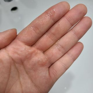 라즈베이님이 올린 리뷰 사진 3
