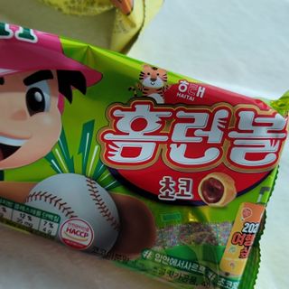 소소한걸님이 올린 리뷰 사진 4