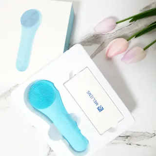 냥냥님이 올린 리뷰 사진 2