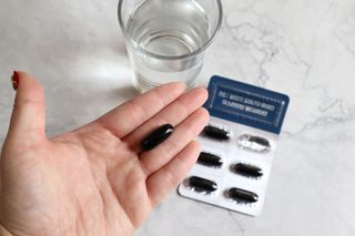 반진님이 올린 리뷰 사진 4