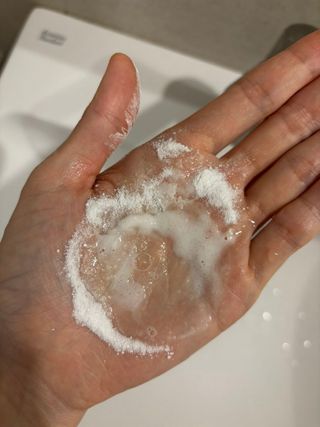김크레욜라님이 올린 리뷰 사진 2