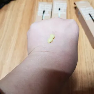 바나나님이 올린 리뷰 사진 3