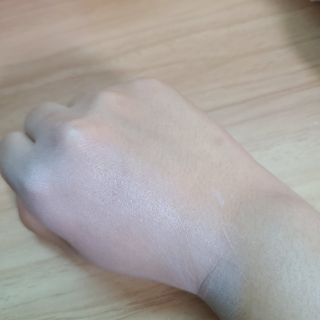 제니맘님이 올린 리뷰 사진 4