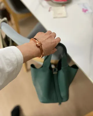 까꿍님이 올린 리뷰 사진 3