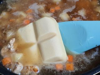 눈꽃여왕님이 올린 리뷰 사진 2