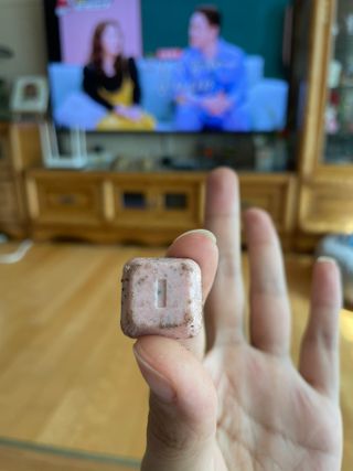 밍라맘님이 올린 리뷰 사진 3