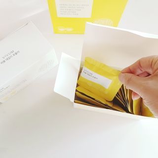 러블리은님이 올린 리뷰 사진 4