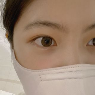 Oh소녀님이 올린 리뷰 사진 3