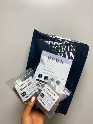 으니주님이 올린 리뷰 사진 2