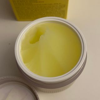강푸르른님이 올린 리뷰 사진 3