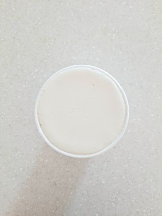 제라늄님이 올린 리뷰 사진 3