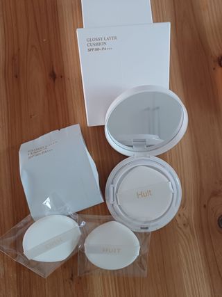 태가맘님이 올린 리뷰 사진 1