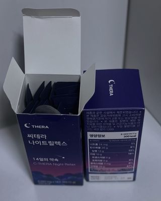 녕녕꾸꾸님이 올린 리뷰 사진 2