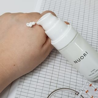 완두콩님이 올린 리뷰 사진 3