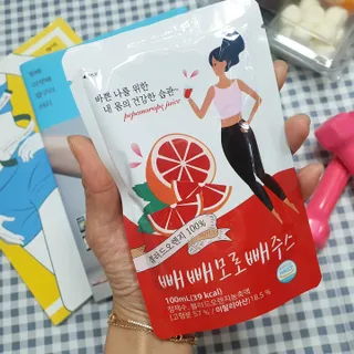 사막여우님이 올린 리뷰 사진 3