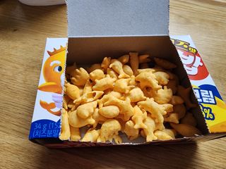 윙윙님이 올린 리뷰 사진 4