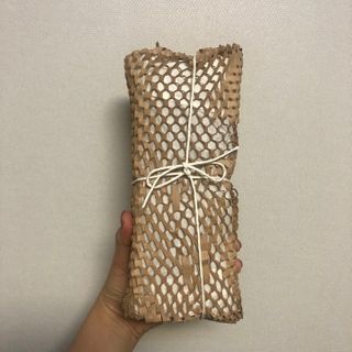 라니님이 올린 리뷰 사진 3