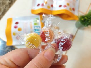 jeeun2da님이 올린 리뷰 사진 3