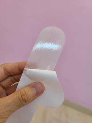 Rubino님이 올린 리뷰 사진 1