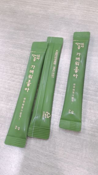 미히짜응님이 올린 리뷰 사진 3