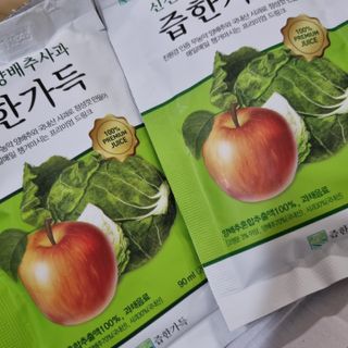 써니님이 올린 리뷰 사진 3