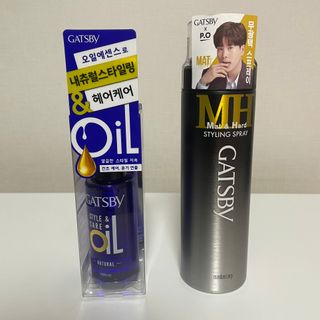 효동님이 올린 리뷰 사진 1
