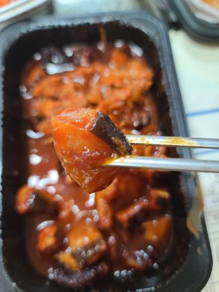 다솜이마마님이 올린 리뷰 사진 4
