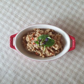 히야호님이 올린 리뷰 사진 3