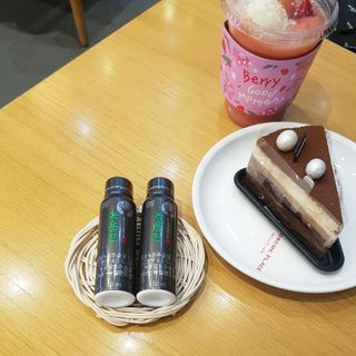 하늘 하늘~♡님이 올린 리뷰 사진 3