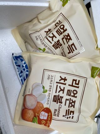 니나노1106님이 올린 리뷰 사진 1